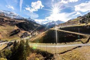 Résidence Proveres - PROVERES 66 MAE-6301