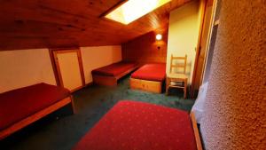 Résidence Creux De L Ours A - CREUX DE LOURS A54 MAE-6361