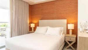 Hermoso moderno y comodo Cartagena Beach CB741