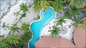 Masaya Tayrona & Beach Club