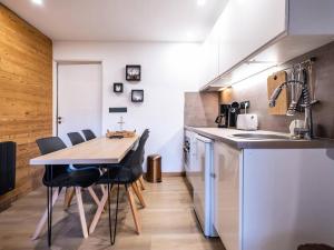 Résidence Erines - ERINES 06 MAE-6341