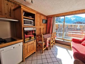 Résidence Ruitor - RUITOR 104 MAE-6271