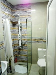 ROYAL VIEW Apartments