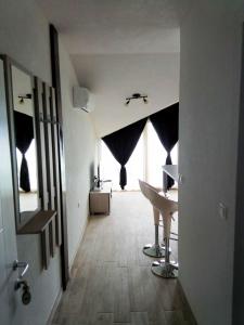 ROYAL VIEW Apartments