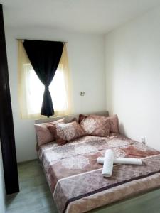 ROYAL VIEW Apartments