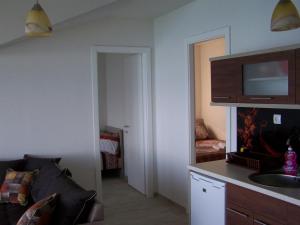 ROYAL VIEW Apartments