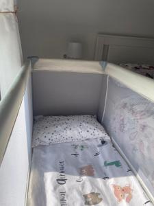 Apartman L, SELF CHECK IN, FREE PARKING