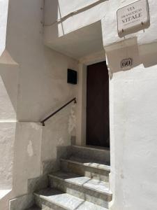 Casa VITALE CEGLIE