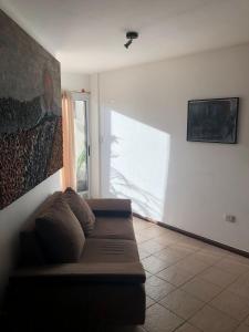Apartamento al 5 del Centro