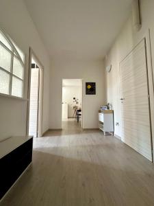 Stay Soft Apartment Napoli Balcone, Ascensore e 2 Camere nel Cuore del Centro Storico