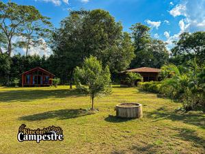 Rincón Campestre