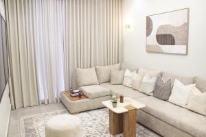 رفاه 20 rafah المونسية