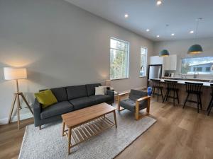 4595 Alpine Way by StayIn
