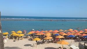 Porto Alto Resort -Porto de Galinhas