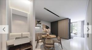 Porto Alto Resort -Porto de Galinhas