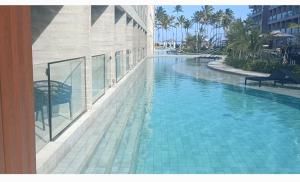 Porto Alto Resort -Porto de Galinhas