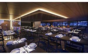 Porto Alto Resort -Porto de Galinhas