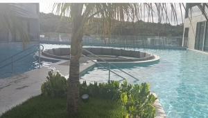 Porto Alto Resort -Porto de Galinhas