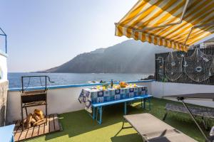 OkStay Vistas Al Charco Tenerife - 3hvězdičkové hotely ve městě La Matanza de Acentejo