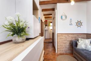 OkStay Vistas Al Charco Tenerife