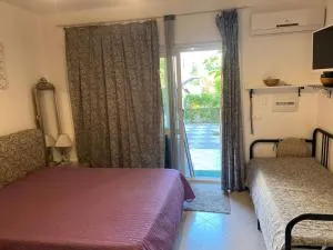 BEllacasa studio di mare - Curinga