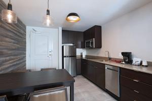 Residence Inn by Marriott Corpus Christi South