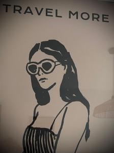 GREEN APARTMENT Poznan Plac Wolnosci 6