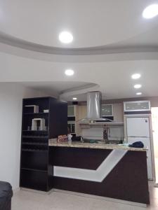 APARTAMENTo CUMBRES ANDINAS 3 Hab 5 personas