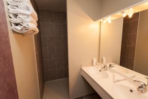 Hotels Hotel Grand Cap Rooftop Pool : photos des chambres