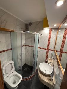 Departamento frente al mar en Miramar! Increible