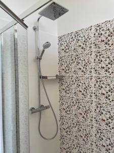 Maisons d'hotes La Galotiere : photos des chambres