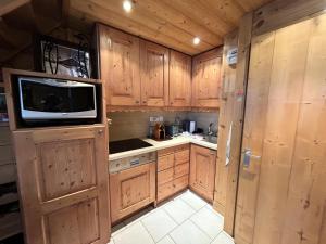 Résidence Candide - CANDIDE B20 MAE-6381