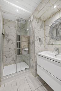 Drake Hotel Plymouth