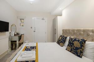 Drake Hotel Plymouth