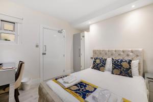 Drake Hotel Plymouth