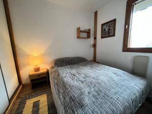 Résidence Plattieres - PLATTIERES 01 MAE-6411