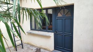 Tiny&Green House 2