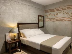 Casa Patricia Hotel & Resort