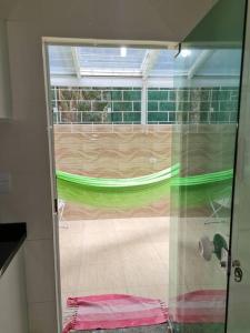 Hospedagem até 5 pessoas próximo ao aeroporto