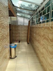 Hospedagem até 5 pessoas próximo ao aeroporto