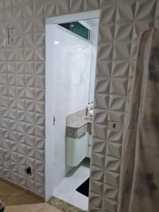 Hospedagem até 5 pessoas próximo ao aeroporto