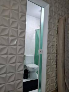 Hospedagem até 5 pessoas próximo ao aeroporto