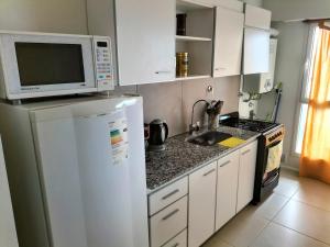 Tu lugar en Trelew