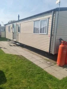 Trecco bay caravan hire porthcawl - Newton