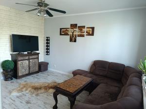 Apartament ul. Wczasowa 300 m od morza