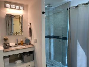 Excepcional One bedroom Suite