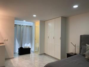 Excepcional One bedroom Suite