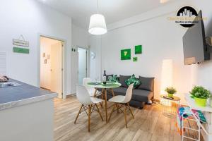 Apartamento El Nido - 3hvězdičkové hotely ve městě Torremolinos