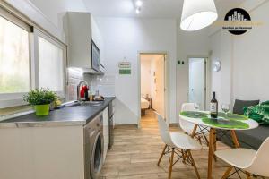 Apartamento El Nido