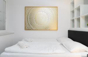 Central Castle Apartments